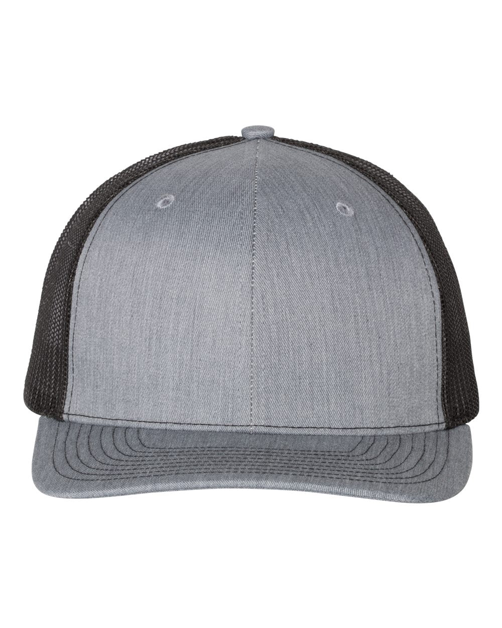Richardson Performance Cap 112