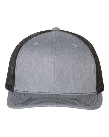 Richardson Performance Cap 112