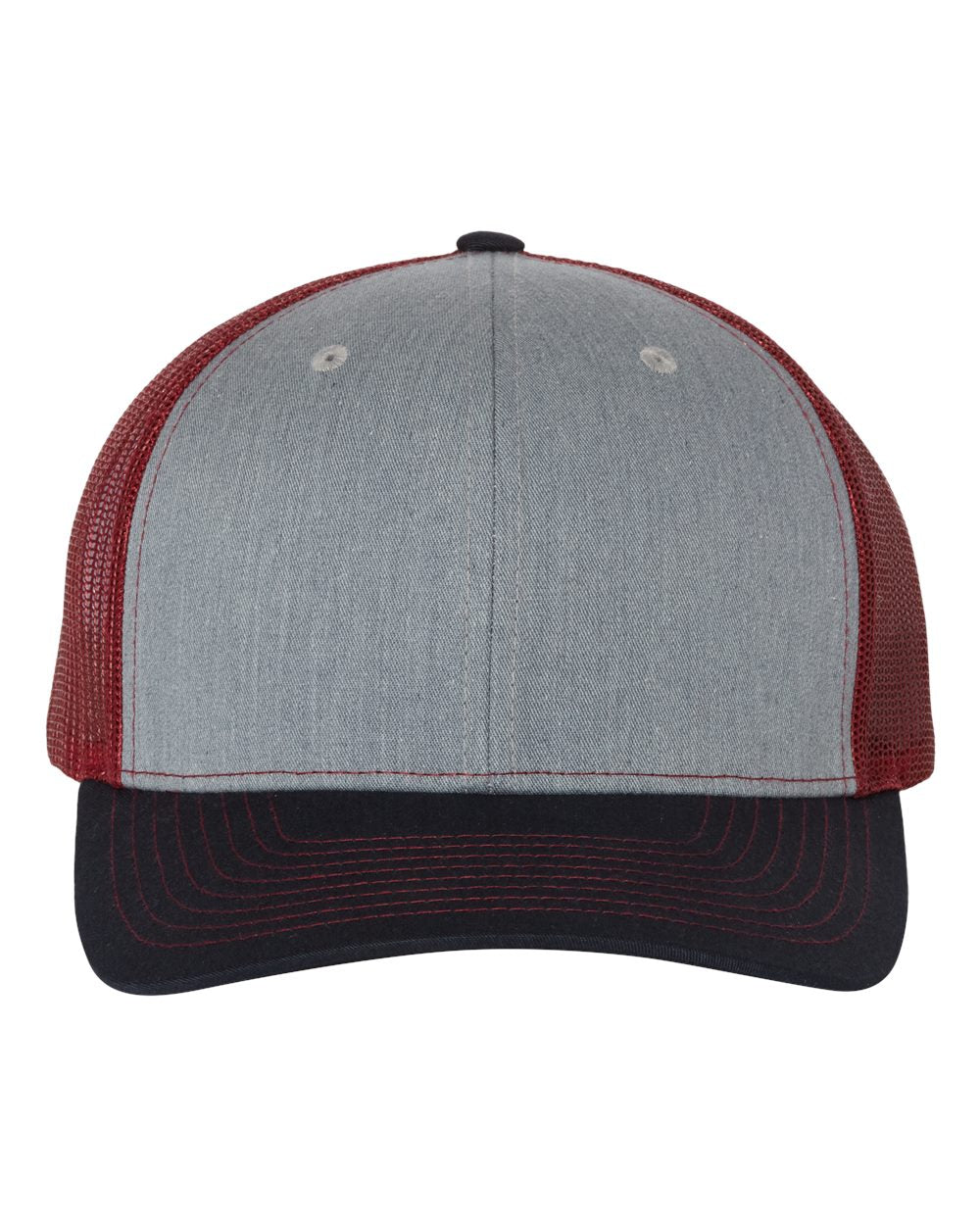 Richardson Performance Cap 112