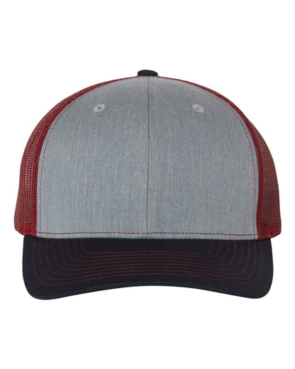 Richardson Performance Cap 112