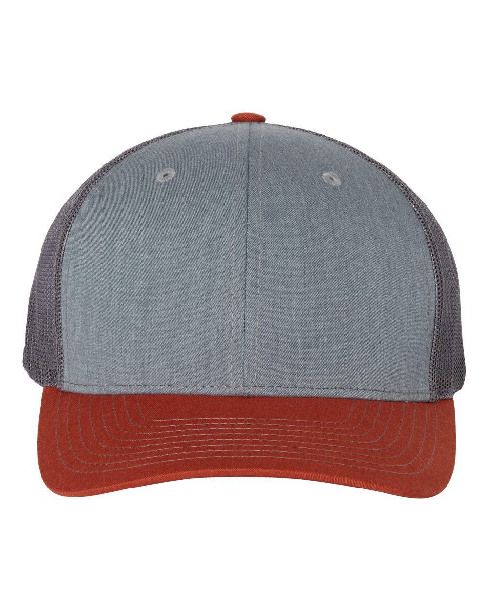 Richardson Performance Cap 112
