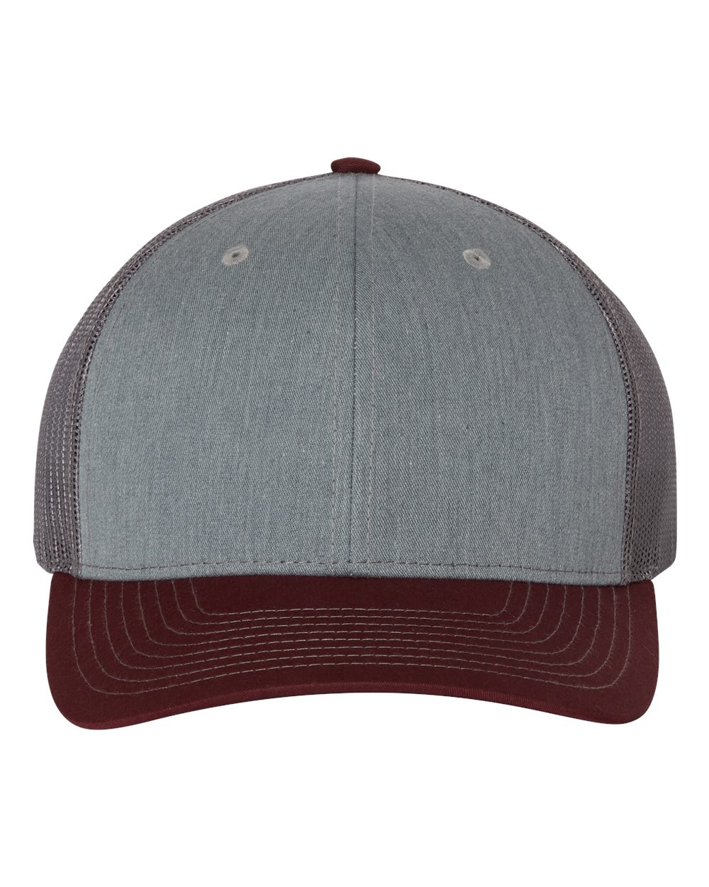 Richardson Performance Cap 112
