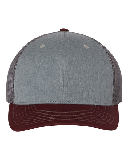 Richardson Performance Cap 112