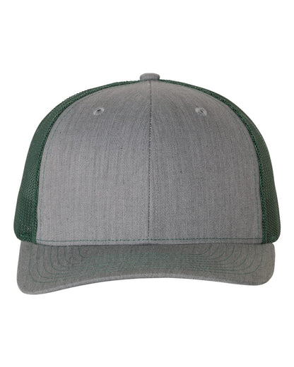 Richardson Performance Cap 112