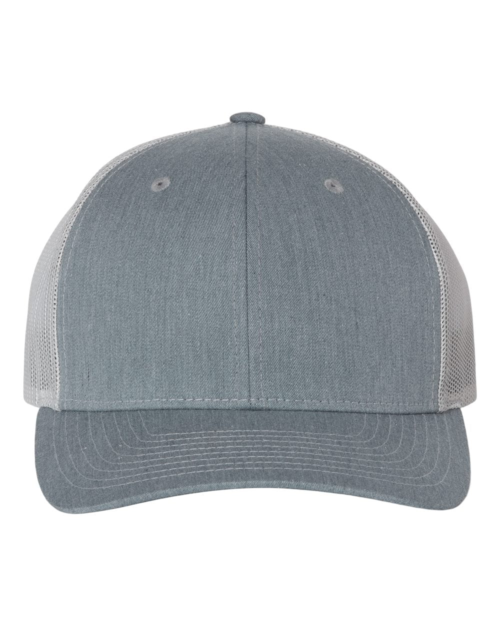Richardson Performance Cap 112
