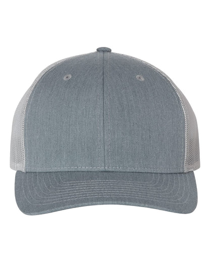 Richardson Performance Cap 112