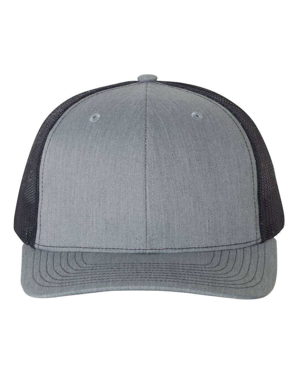 Richardson Performance Cap 112