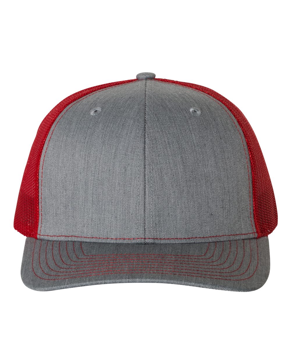 Richardson Performance Cap 112