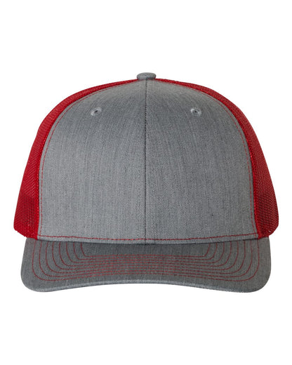 Richardson Performance Cap 112