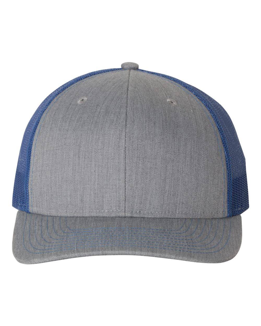 Richardson Performance Cap 112