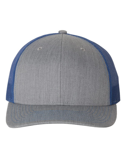 Richardson Performance Cap 112