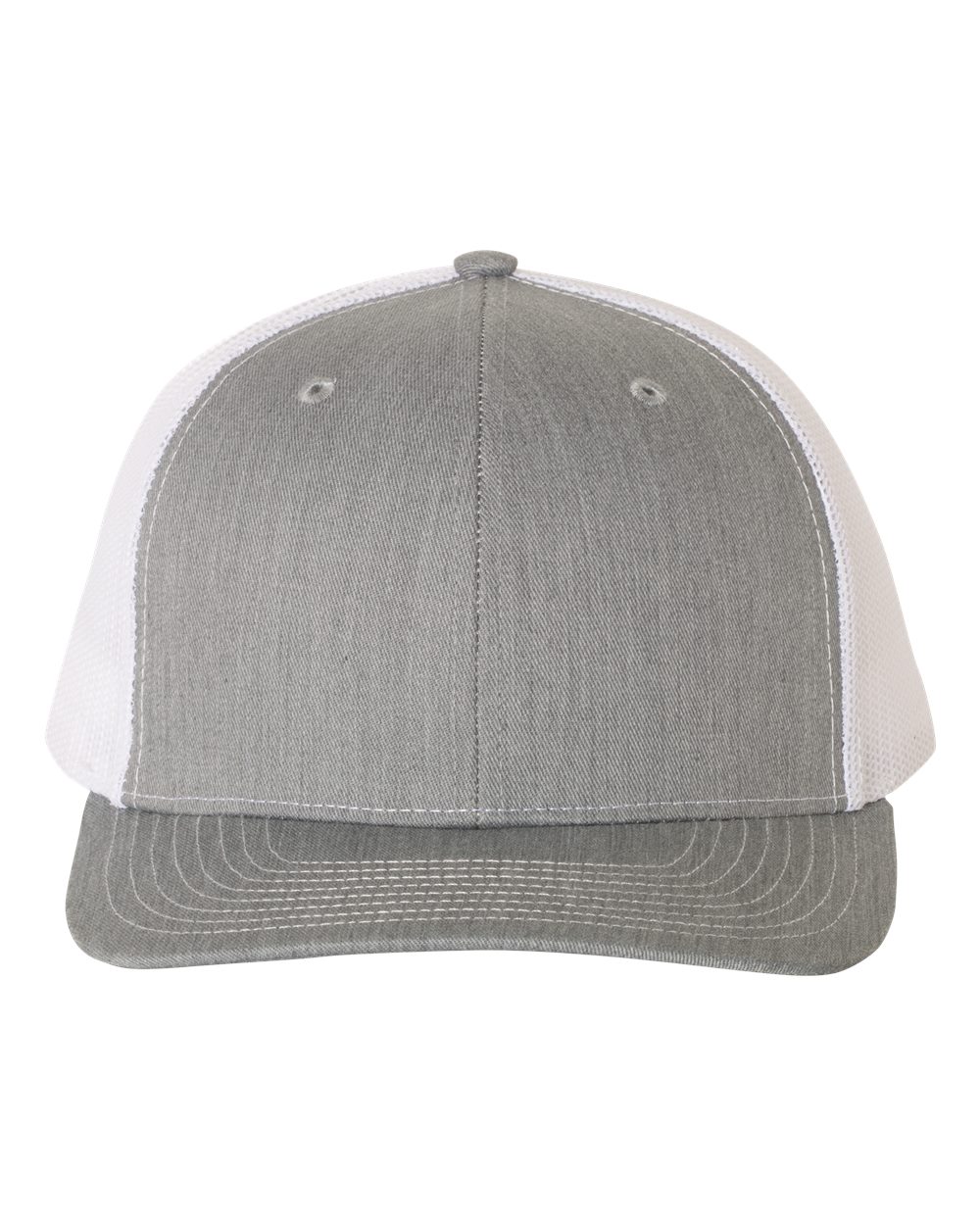 Richardson Performance Cap 112