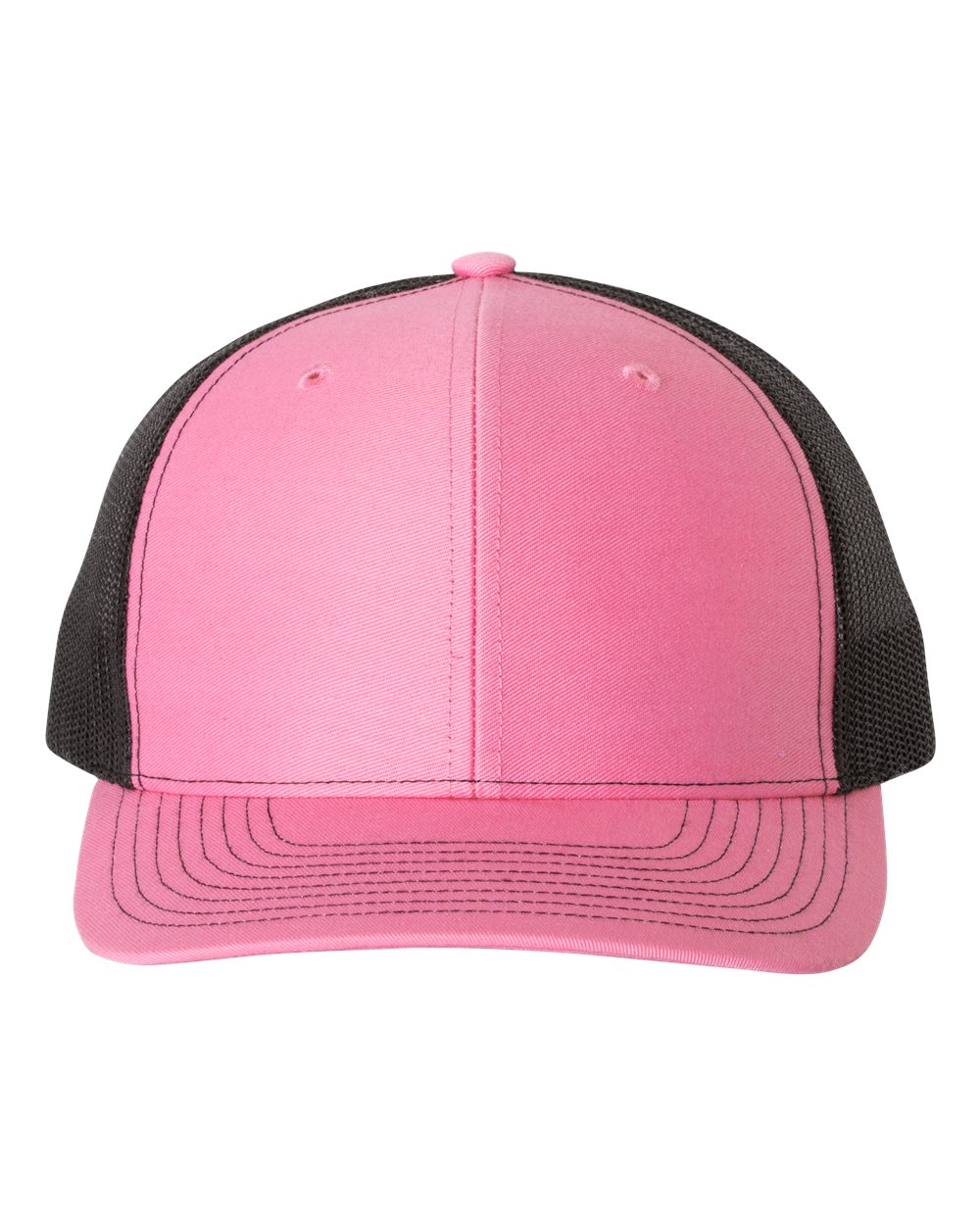 Richardson Performance Cap 112