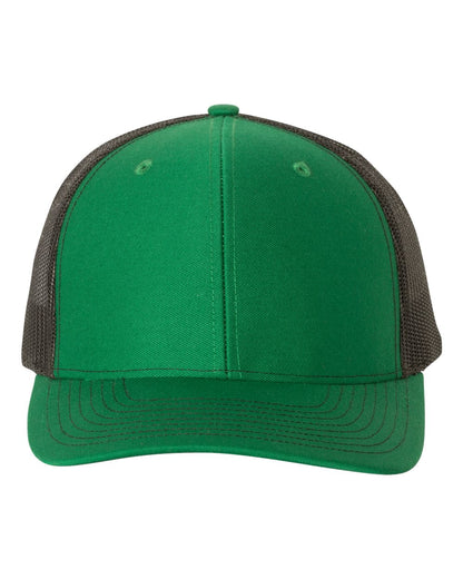 Richardson Performance Cap 112