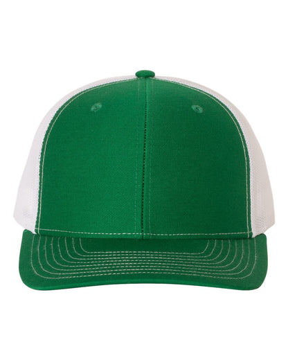 Richardson Performance Cap 112