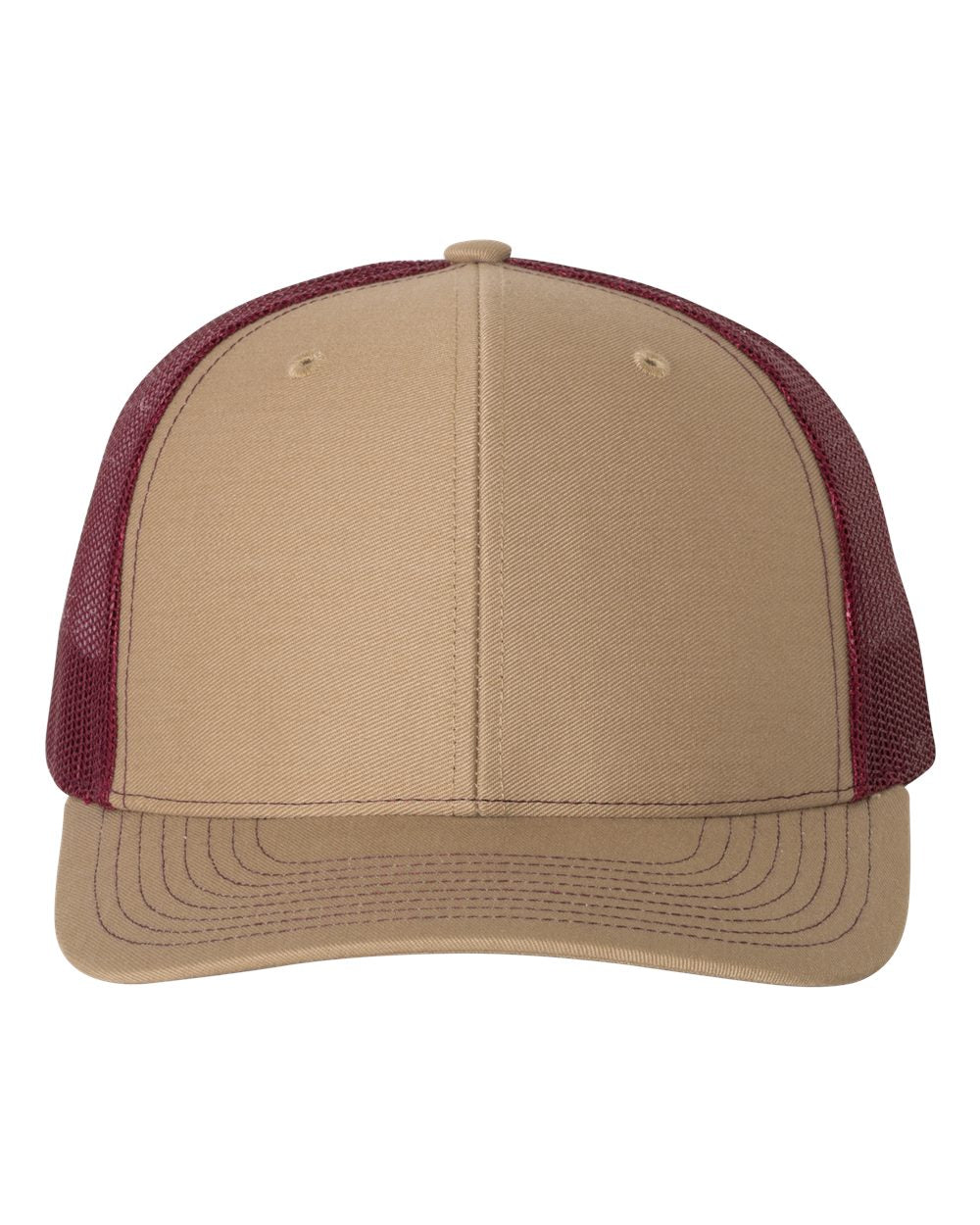 Richardson Performance Cap 112