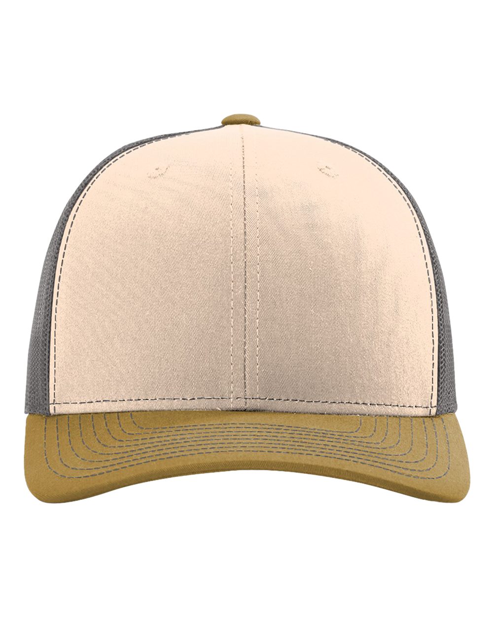Richardson Performance Cap 112