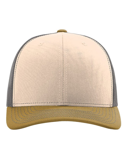 Richardson Performance Cap 112