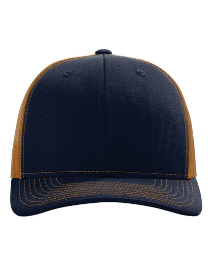 Richardson Performance Cap 112