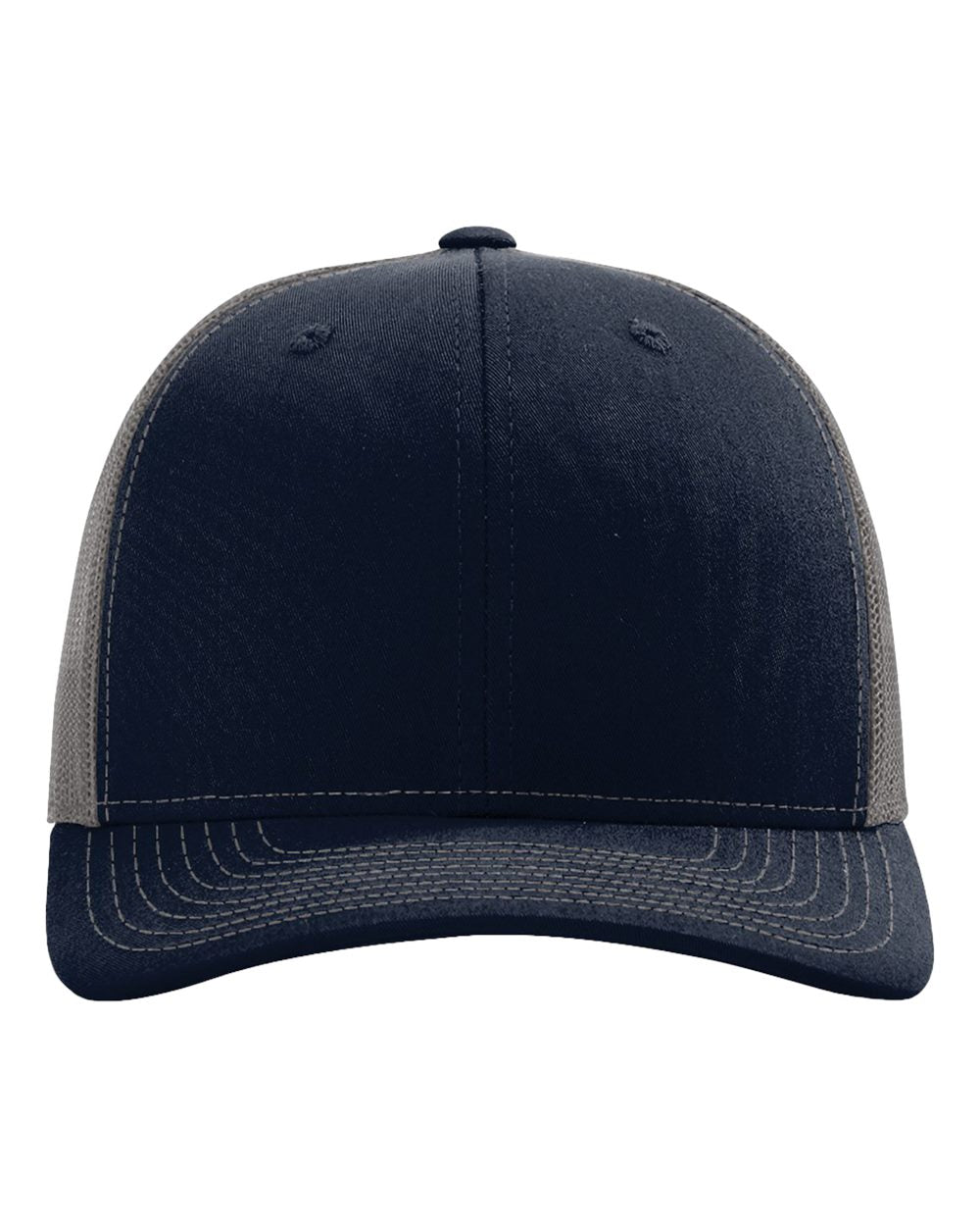 Richardson Performance Cap 112