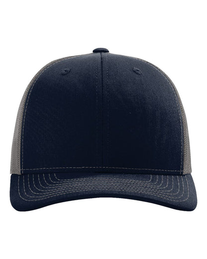 Richardson Performance Cap 112