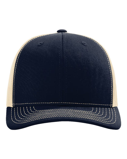 Richardson Performance Cap 112