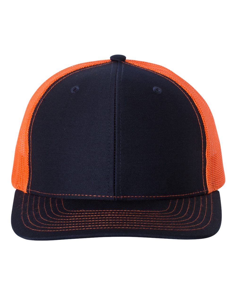 Richardson Performance Cap 112