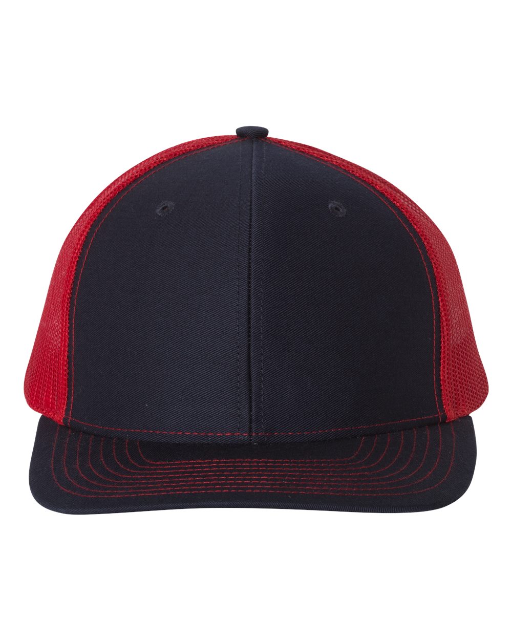 Richardson Performance Cap 112