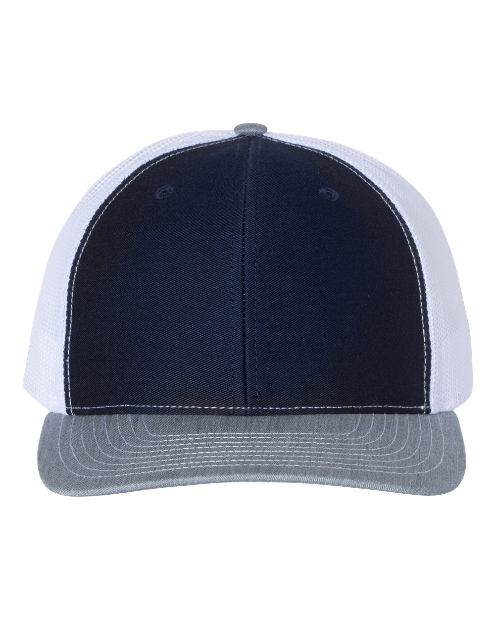 Richardson Performance Cap 112