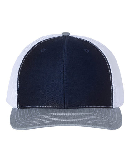 Richardson Performance Cap 112