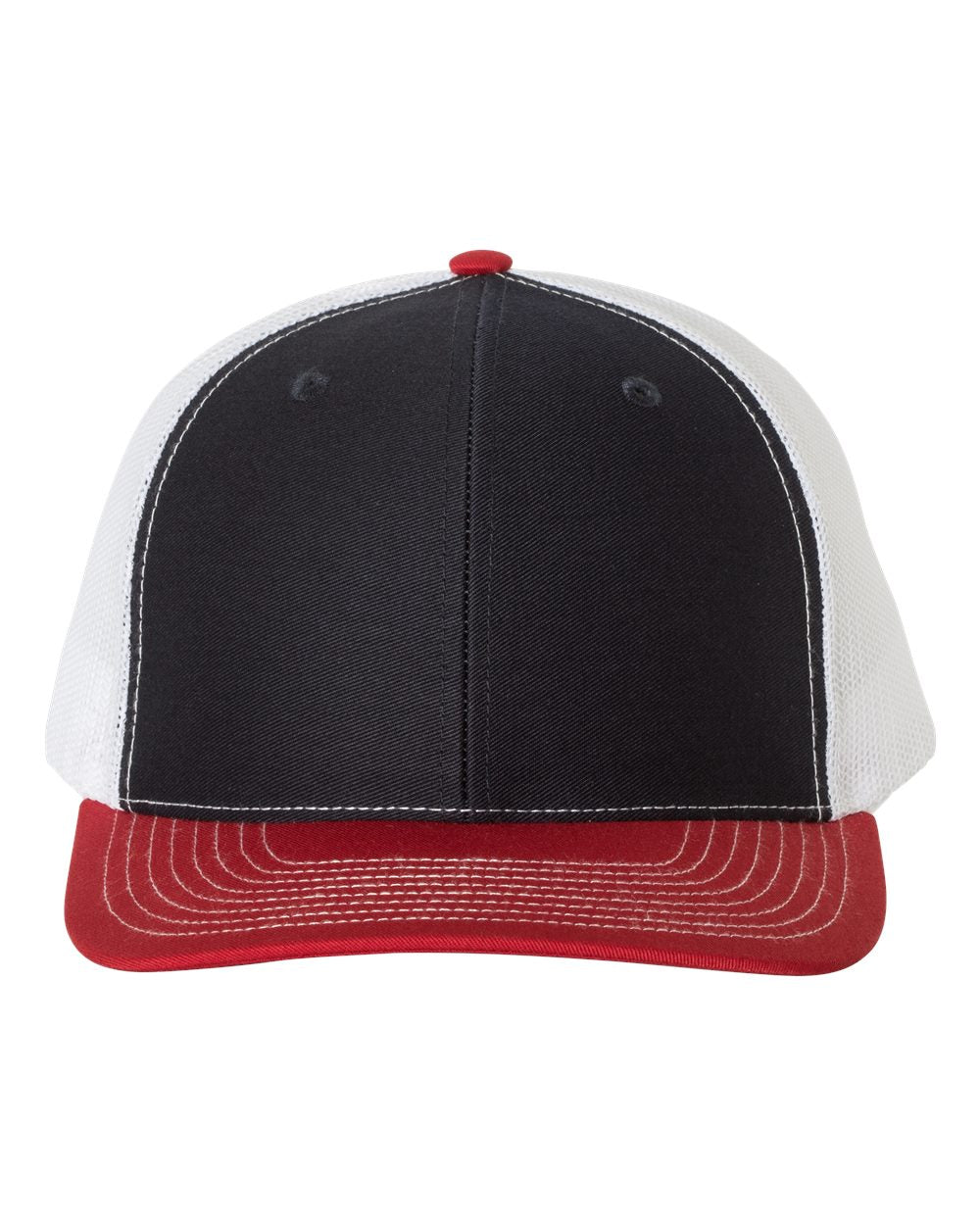 Richardson Performance Cap 112