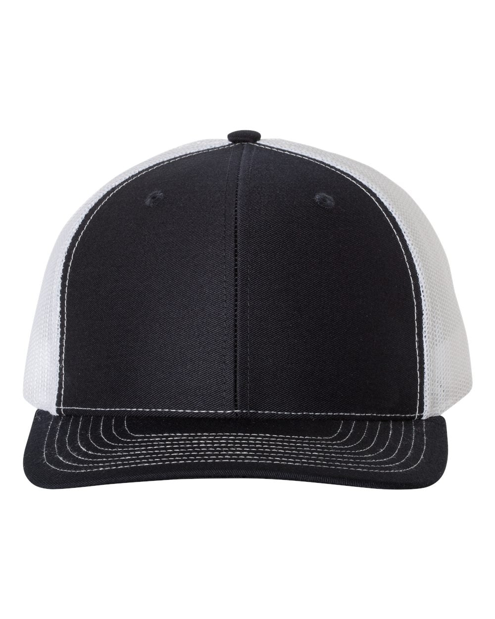 Richardson Performance Cap 112