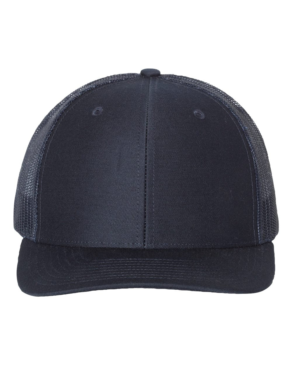 Richardson Performance Cap 112