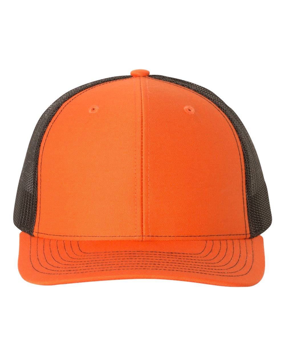 Richardson Performance Cap 112