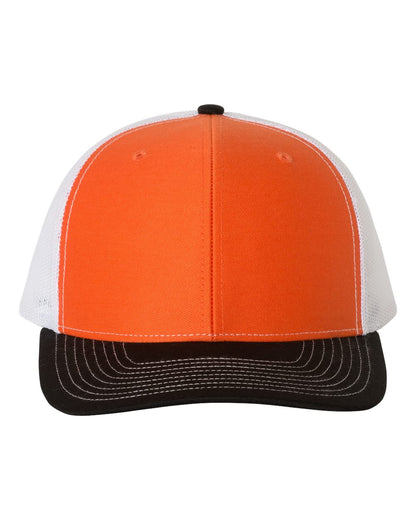Richardson Performance Cap 112