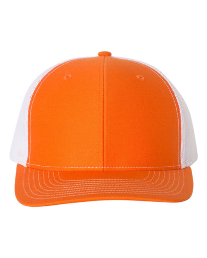 Richardson Performance Cap 112