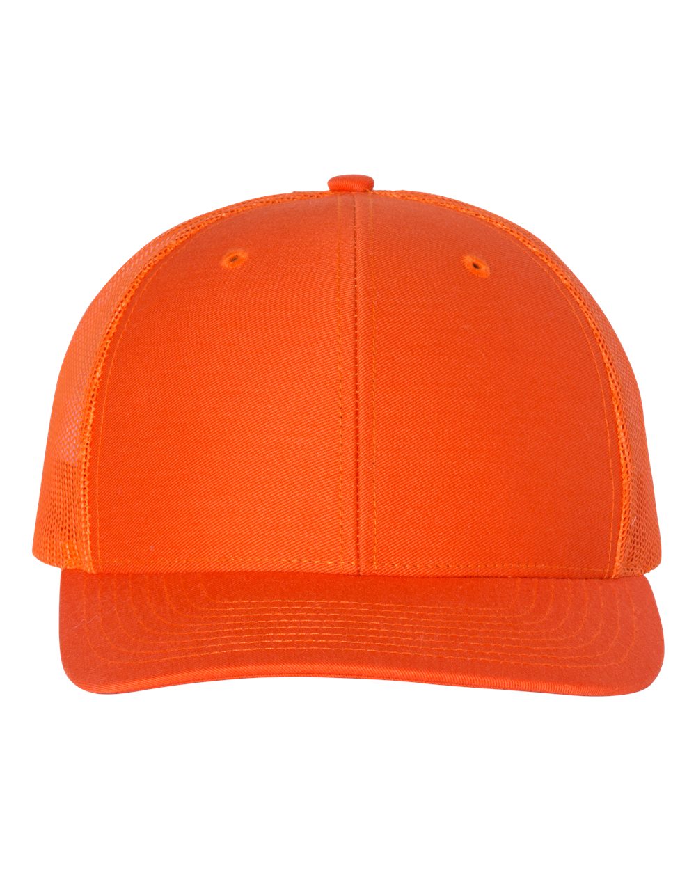 Richardson Performance Cap 112