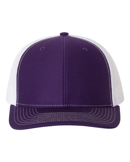 Richardson Performance Cap 112