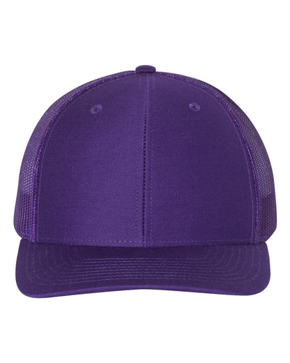 Richardson Performance Cap 112