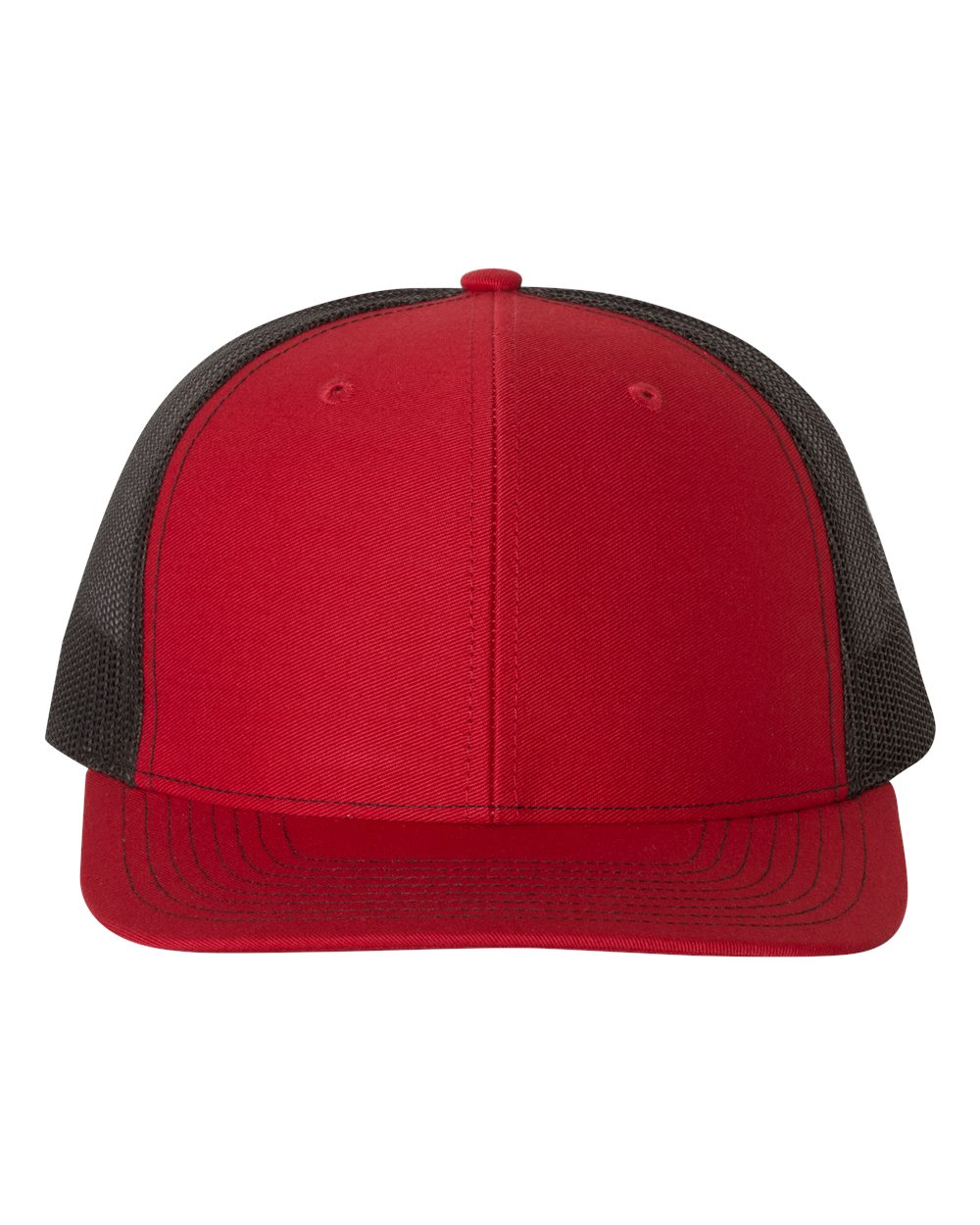 Richardson Performance Cap 112