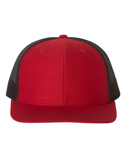 Richardson Performance Cap 112