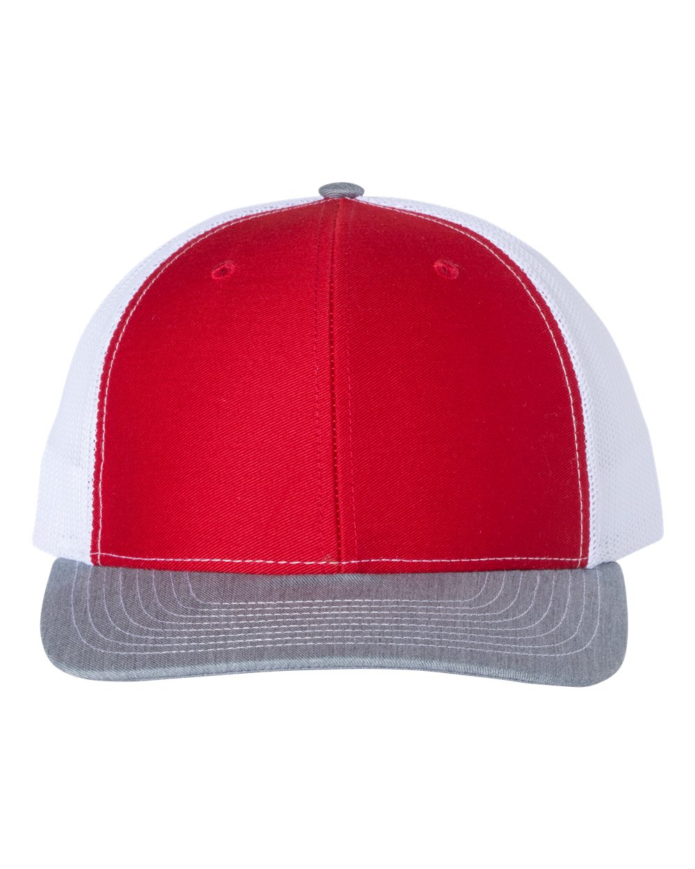 Richardson Performance Cap 112