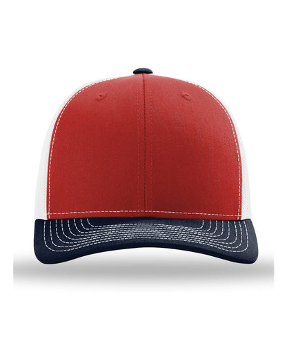 Richardson Performance Cap 112