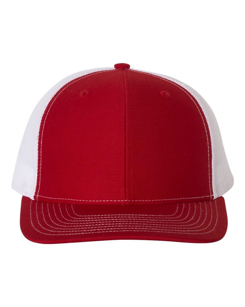 Richardson Performance Cap 112
