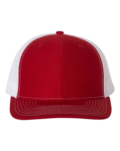 Richardson Performance Cap 112