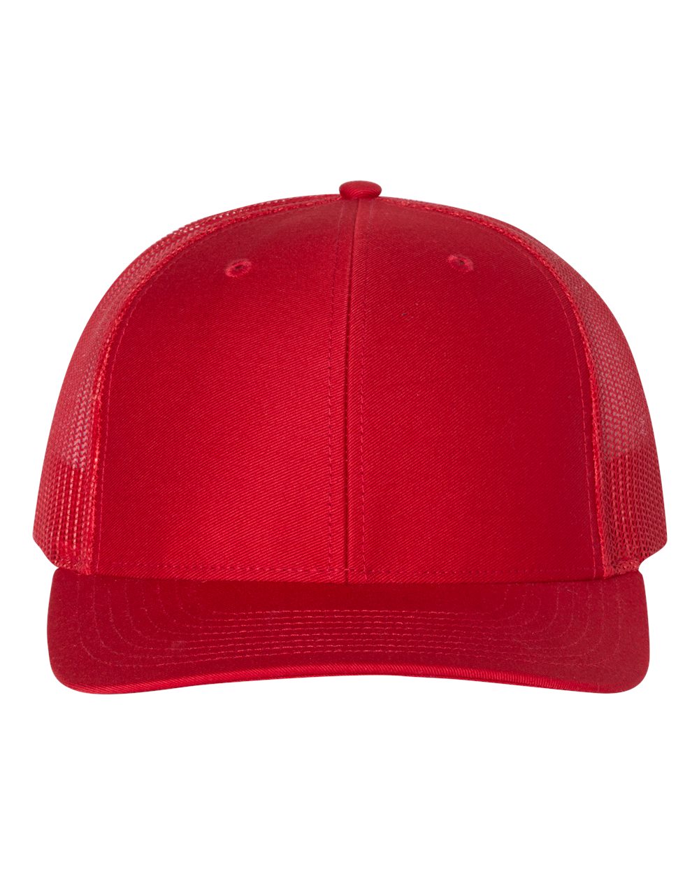 Richardson Performance Cap 112