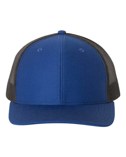 Richardson Performance Cap 112
