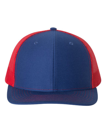 Richardson Performance Cap 112