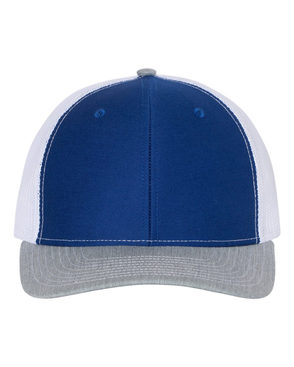 Richardson Performance Cap 112