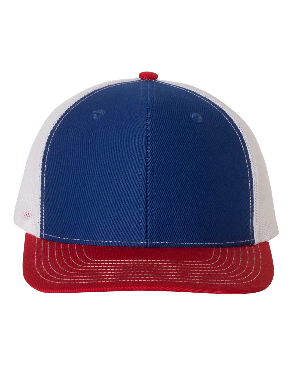 Richardson Performance Cap 112